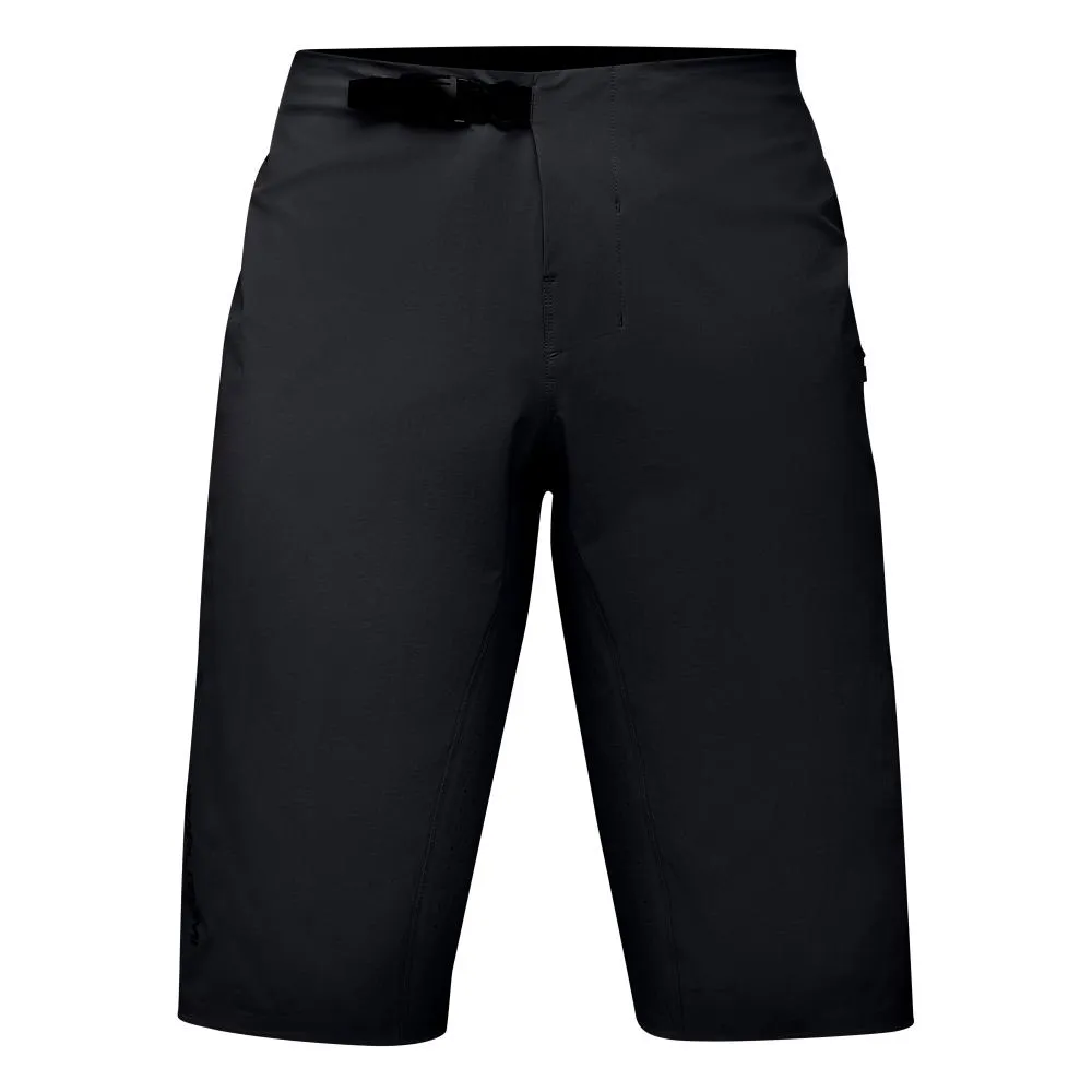 Women's Summit Shorts with Liner sold by Pearl Izumi