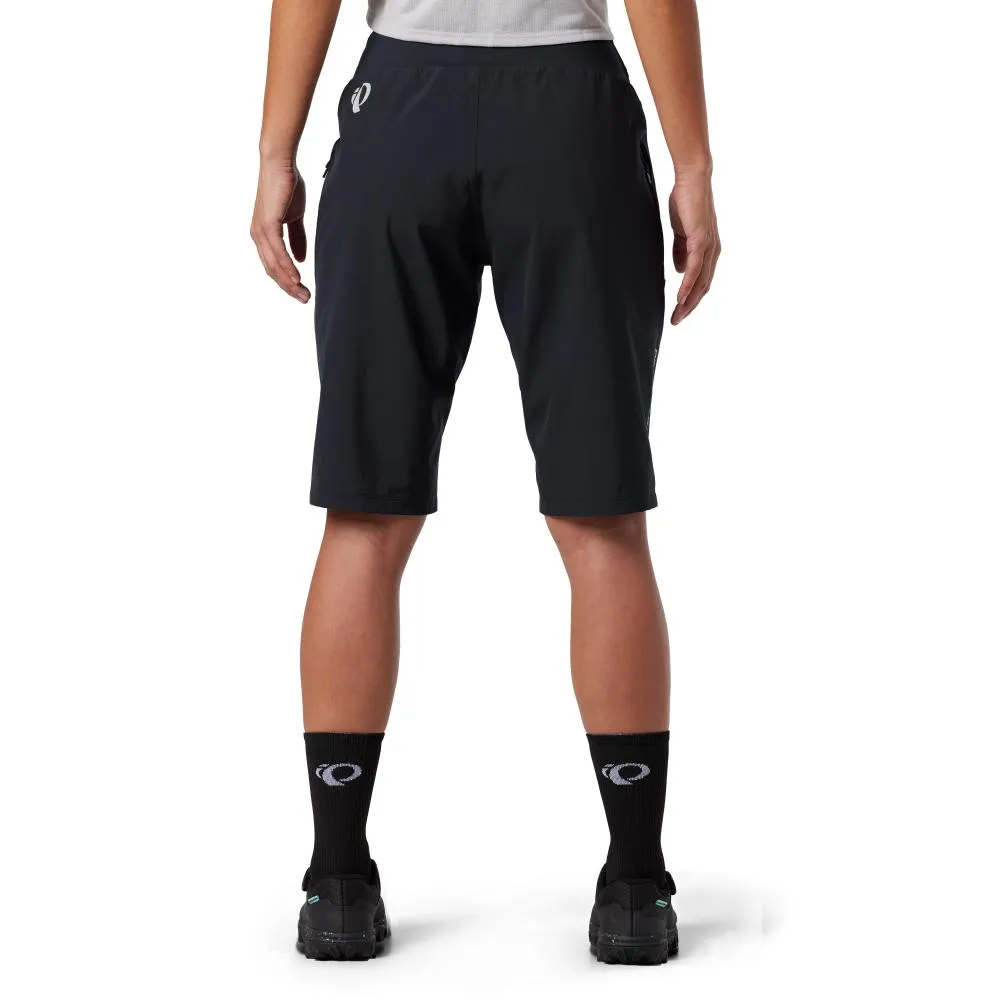 Women's Summit Shorts with Liner sold by Pearl Izumi product image thumbnail 4