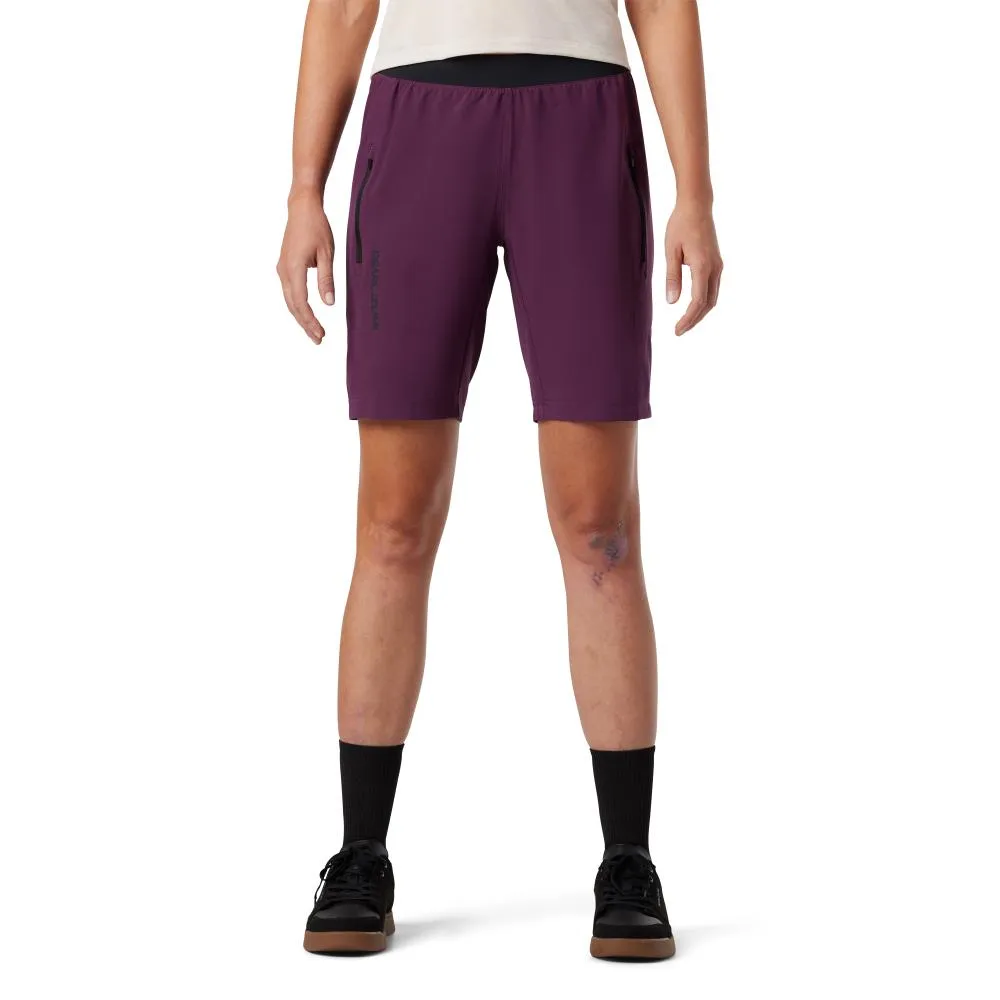 Women's Canyon Shorts with Liner sold by Pearl Izumi product image thumbnail 3