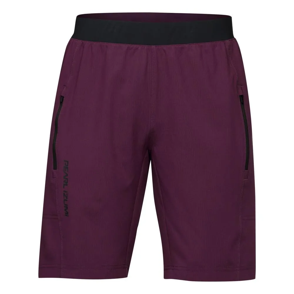 Women's Canyon Shorts with Liner sold by Pearl Izumi