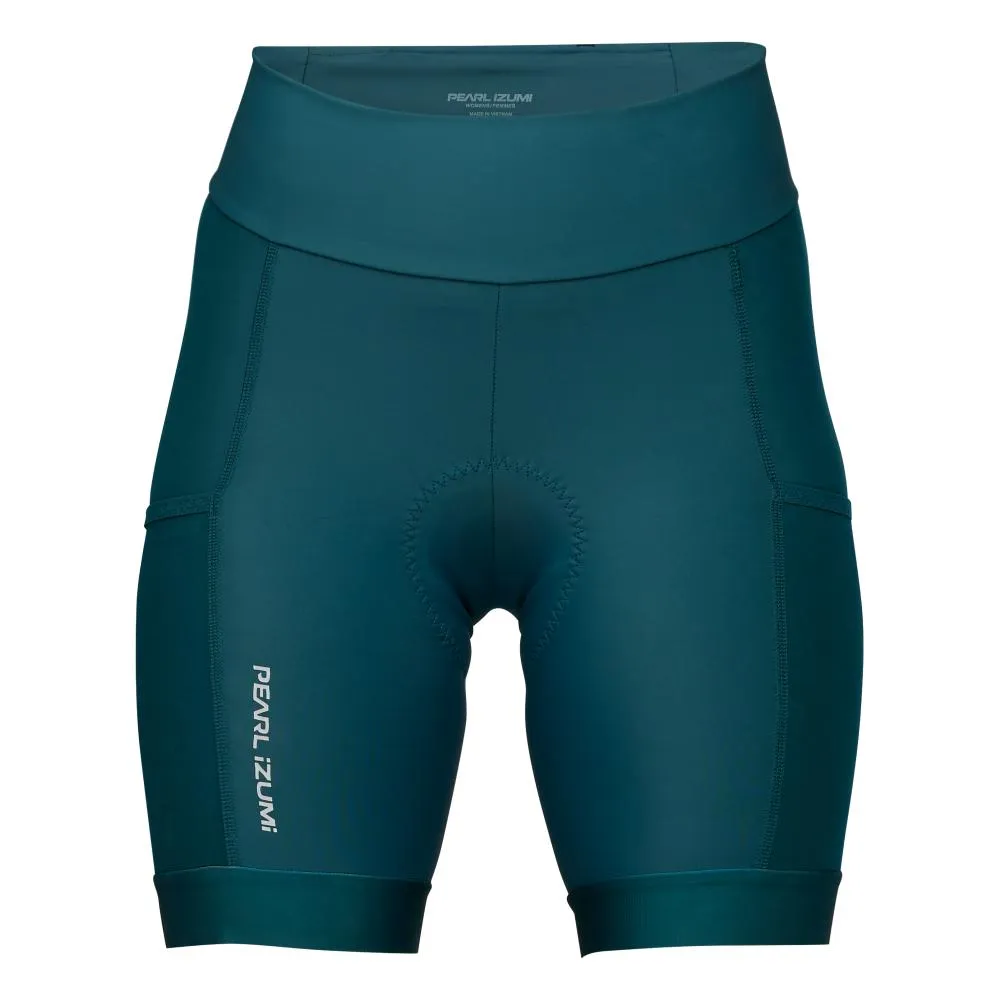 Women's Expedition Shorts sold by Pearl Izumi