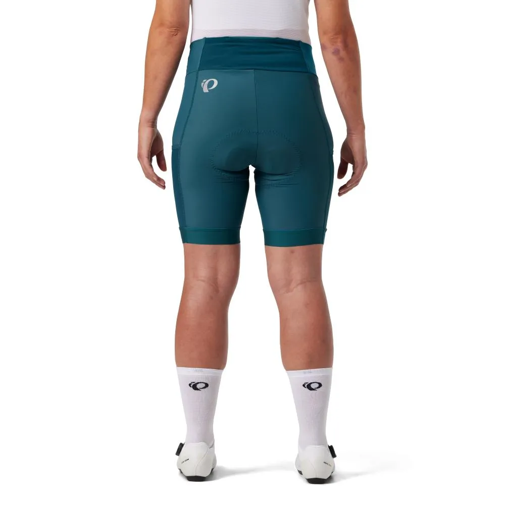 Women's Expedition Shorts sold by Pearl Izumi product image thumbnail 4