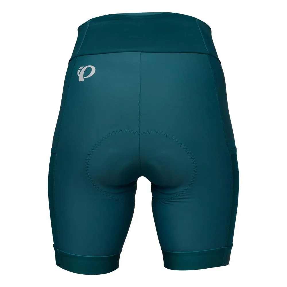 Women's Expedition Shorts sold by Pearl Izumi product image thumbnail 2