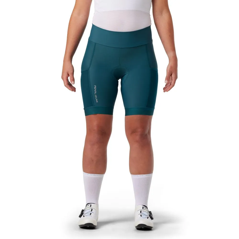 Women's Expedition Shorts sold by Pearl Izumi product image thumbnail 3