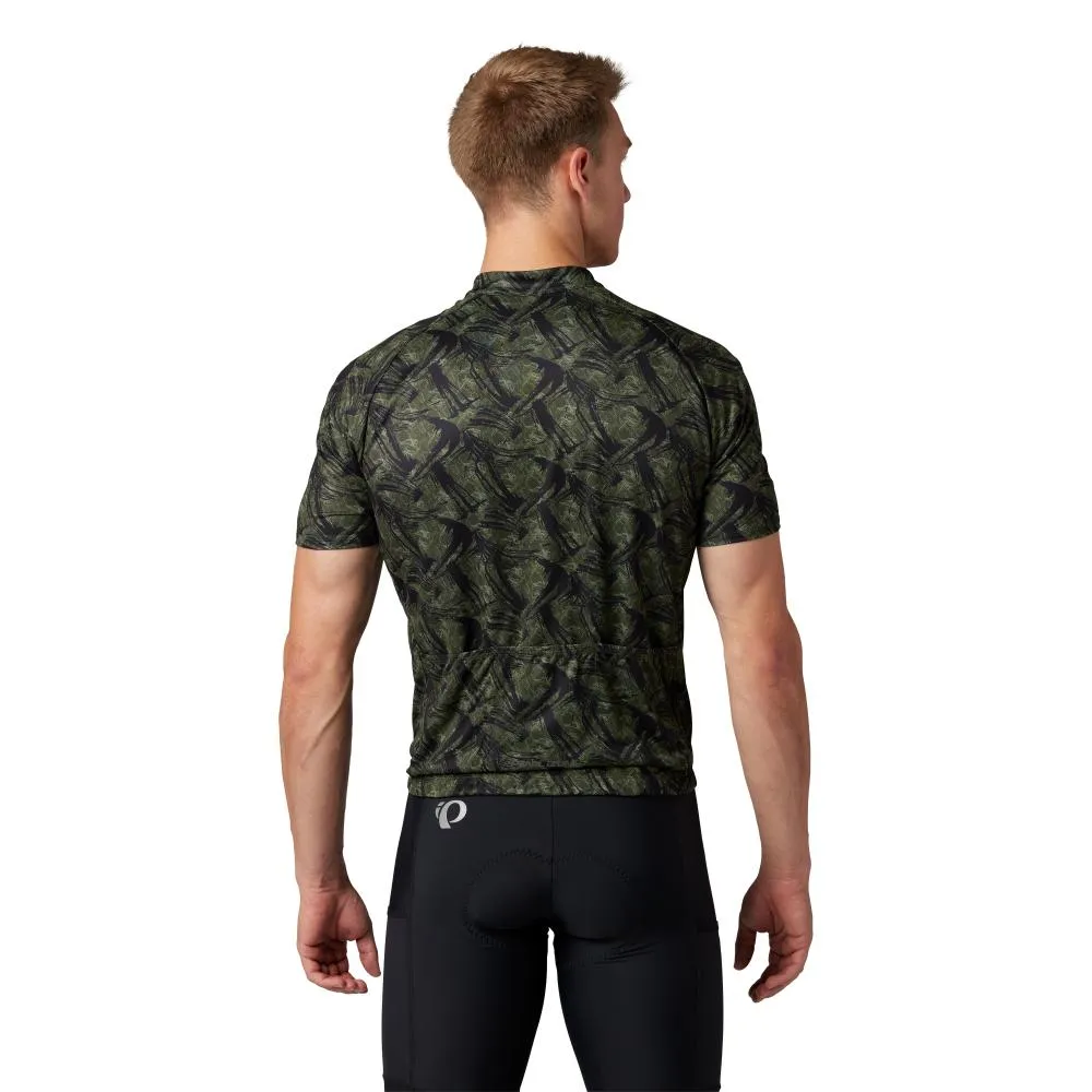 Men's Classic Jersey sold by Pearl Izumi product image thumbnail 4