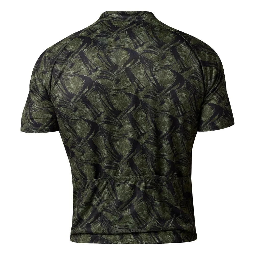 Men's Classic Jersey sold by Pearl Izumi product image thumbnail 2