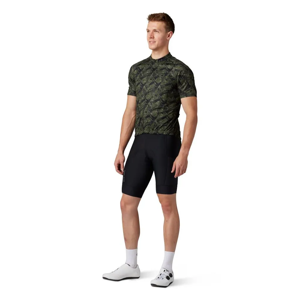 Men's Classic Jersey sold by Pearl Izumi product image thumbnail 5