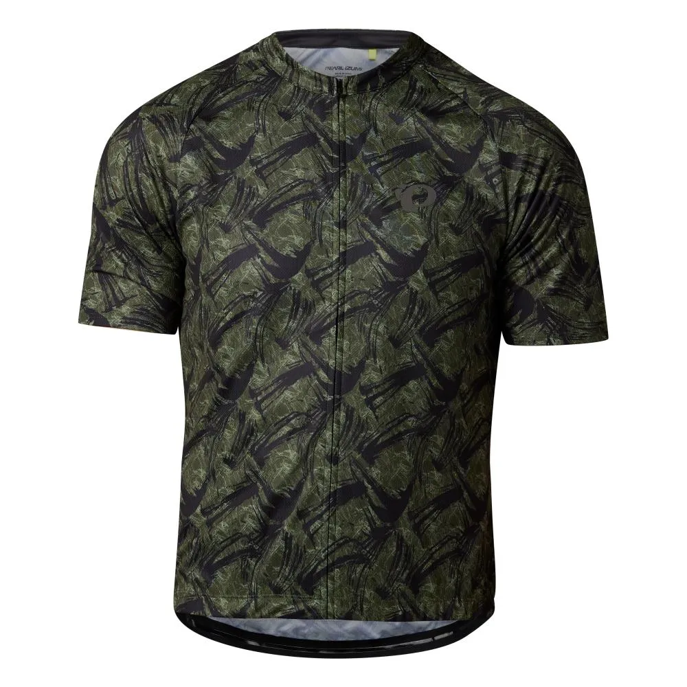 Men's Classic Jersey sold by Pearl Izumi
