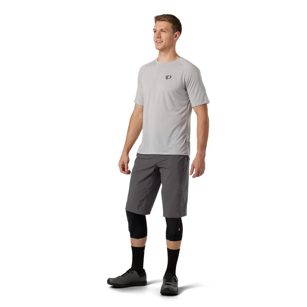 Men's Summit PRO Shell Shorts sold by Pearl Izumi product image thumbnail 5