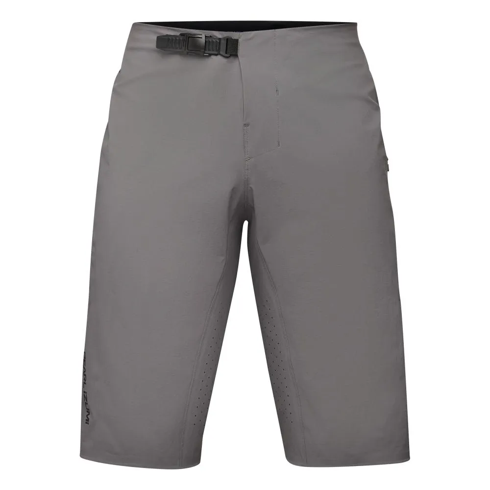 Men's Summit PRO Shell Shorts sold by Pearl Izumi