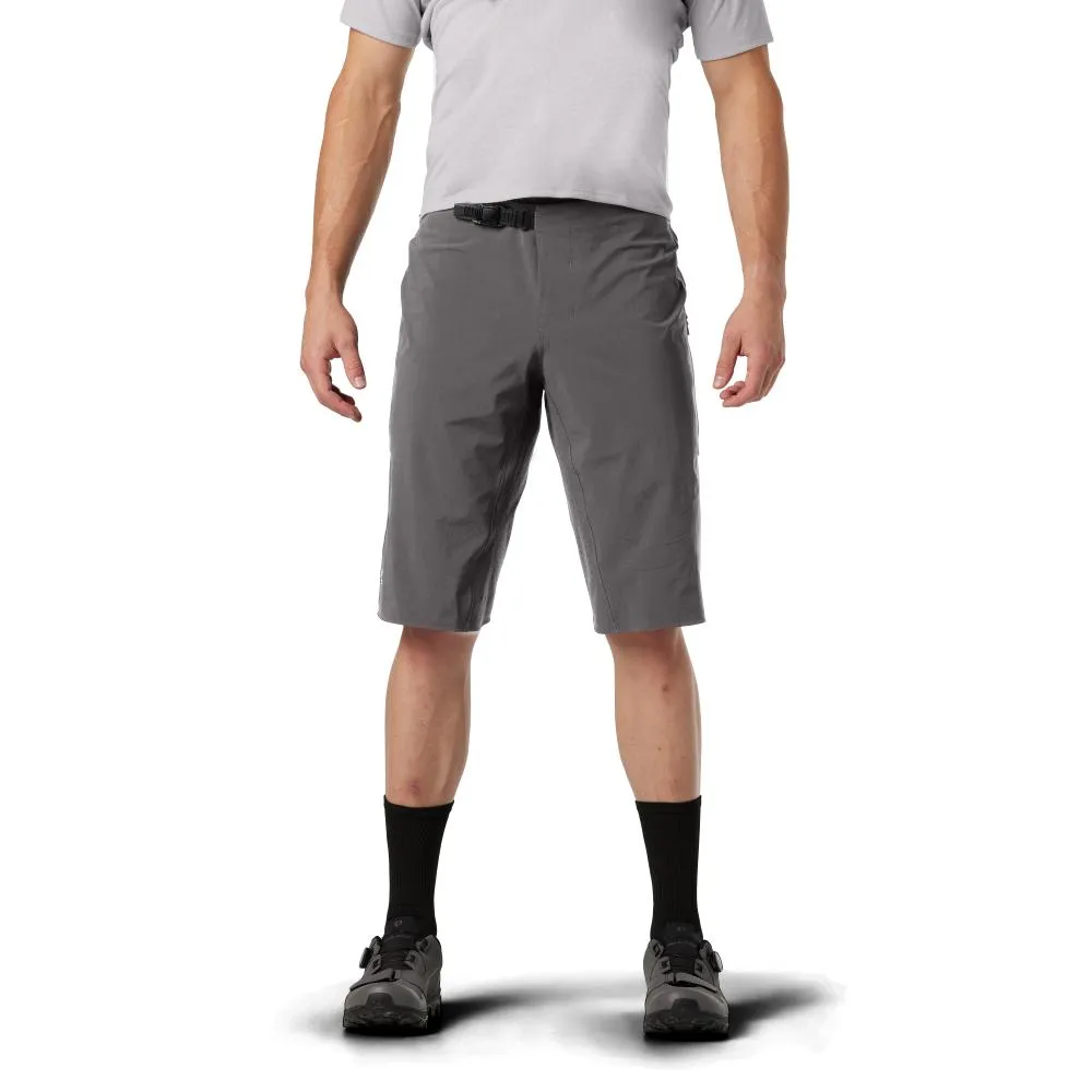 Men's Summit PRO Shell Shorts sold by Pearl Izumi product image thumbnail 3