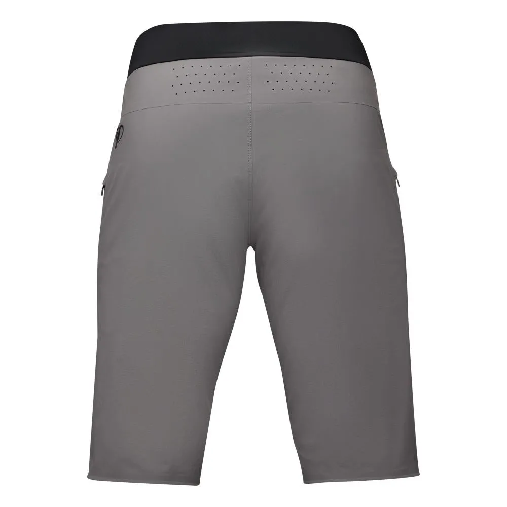 Men's Summit PRO Shell Shorts sold by Pearl Izumi product image thumbnail 2