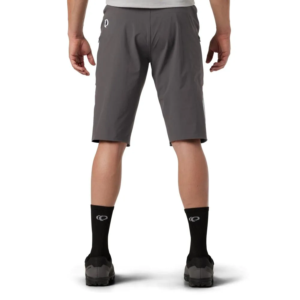 Men's Summit PRO Shell Shorts sold by Pearl Izumi product image thumbnail 4
