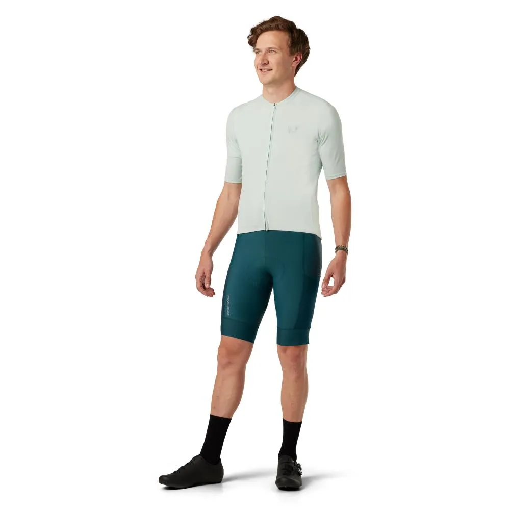 Men's Expedition Shorts sold by Pearl Izumi product image thumbnail 5