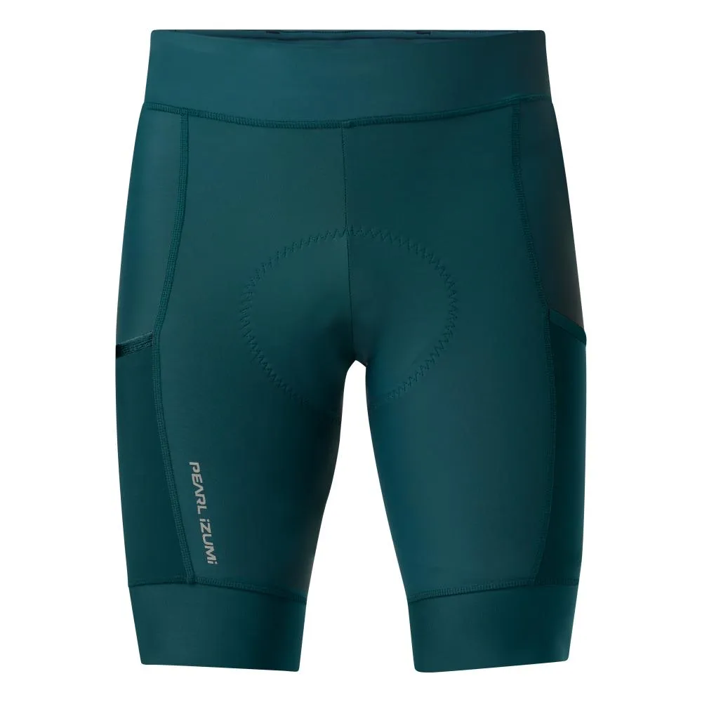 Men's Expedition Shorts sold by Pearl Izumi