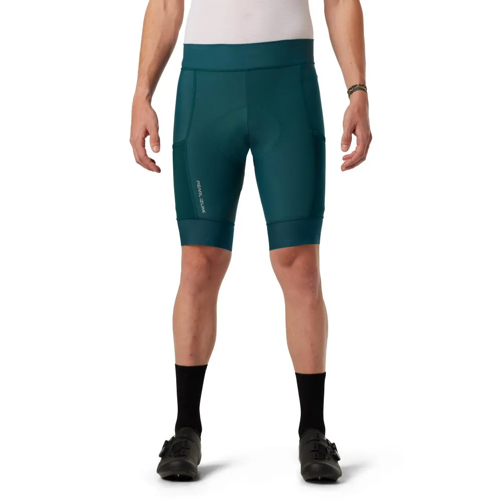 Men's Expedition Shorts sold by Pearl Izumi product image thumbnail 3