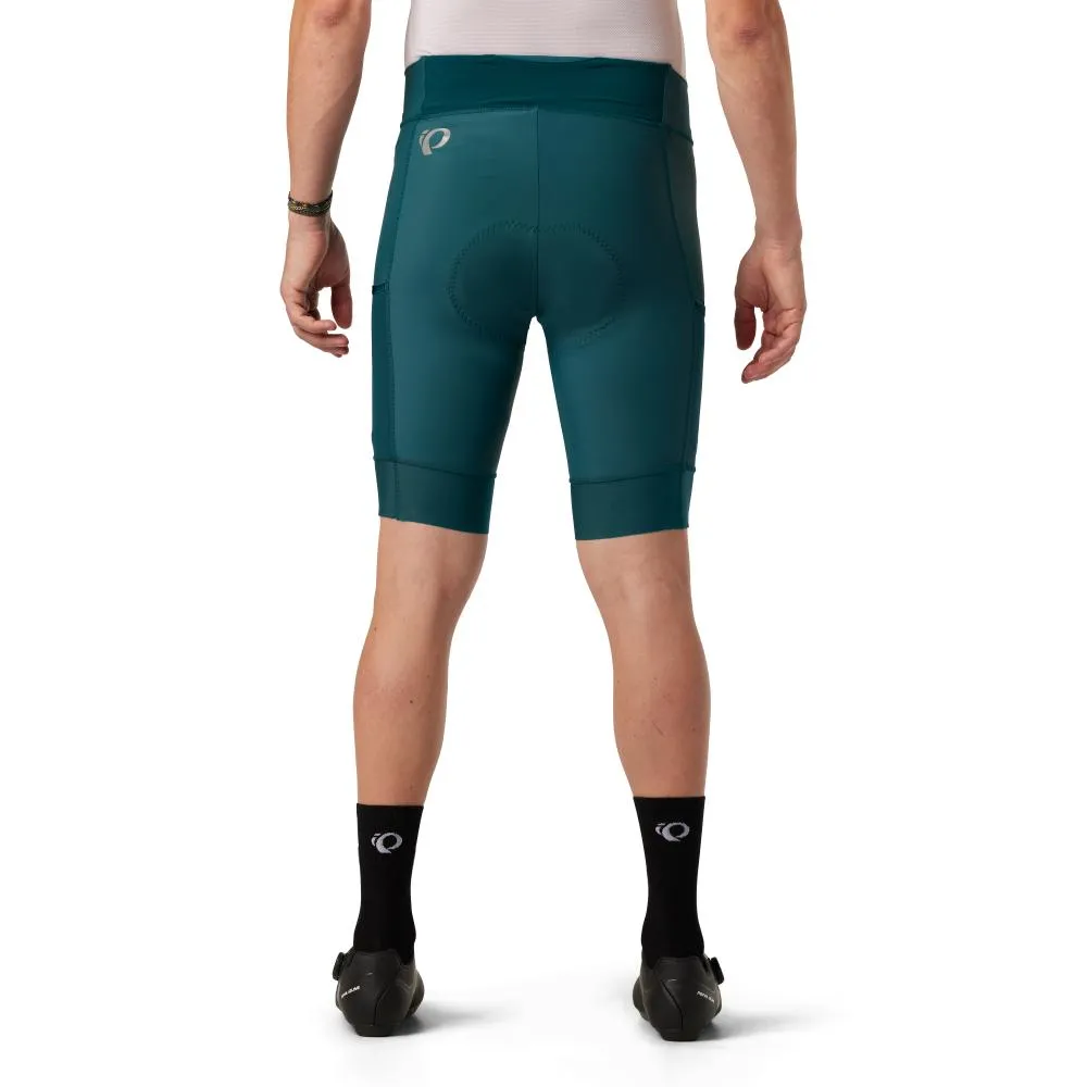 Men's Expedition Shorts sold by Pearl Izumi product image thumbnail 4