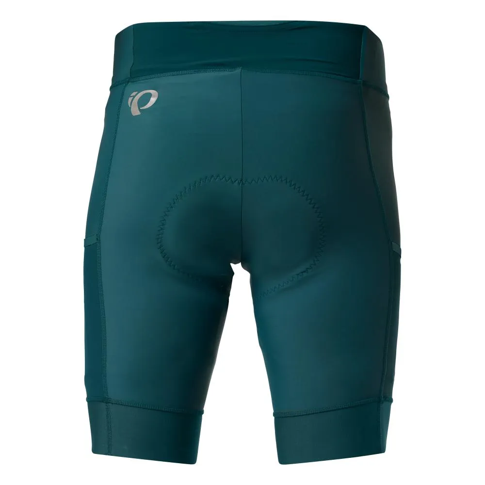 Men's Expedition Shorts sold by Pearl Izumi product image thumbnail 2