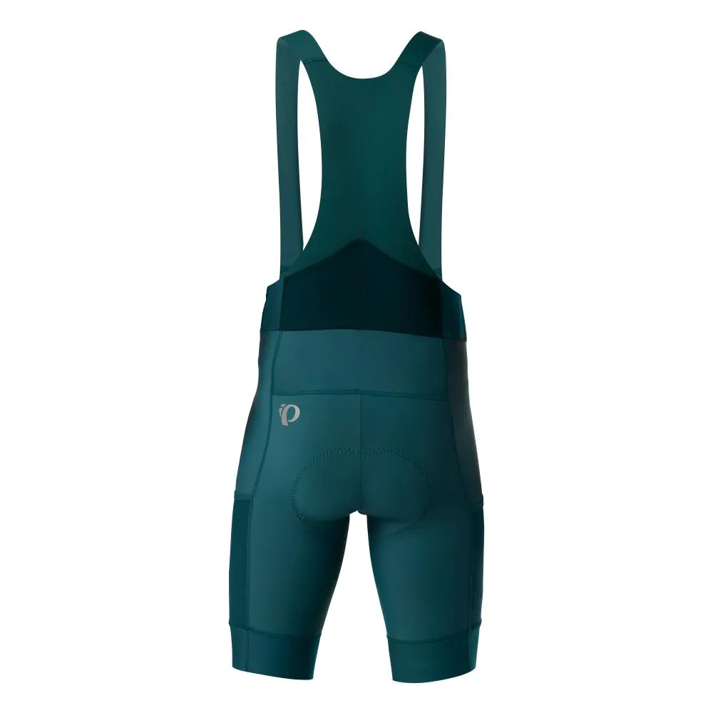 Men's Expedition Bib Shorts sold by Pearl Izumi product image thumbnail 2