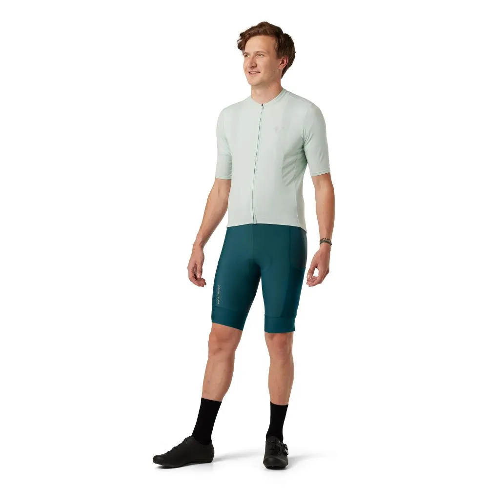 Men's Expedition Bib Shorts sold by Pearl Izumi product image thumbnail 5