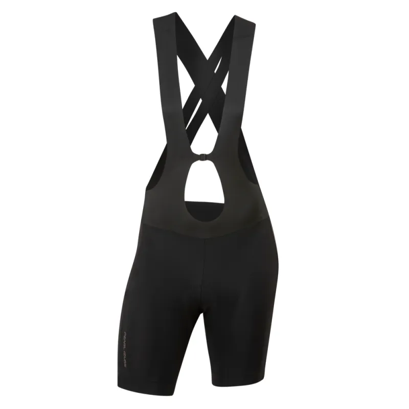 Women's Expedition Bib Shorts - 2020 sold by Pearl Izumi