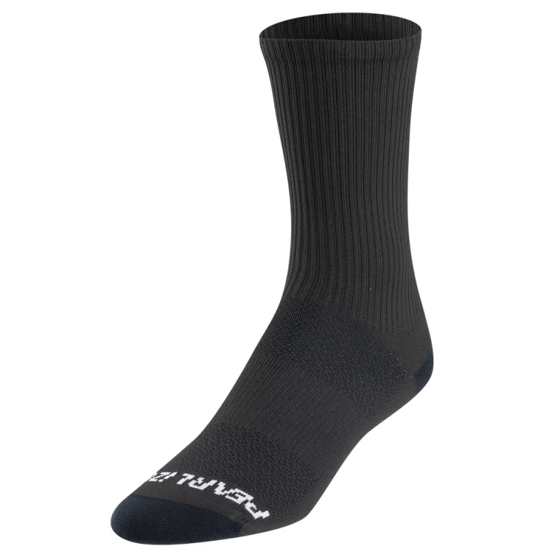 Transfer 7" Socks sold by Pearl Izumi