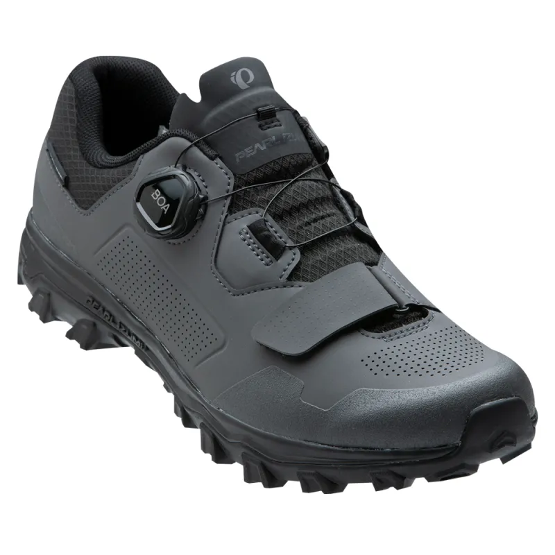 Men's X-Alp Summit MTB Shoes sold by Pearl Izumi