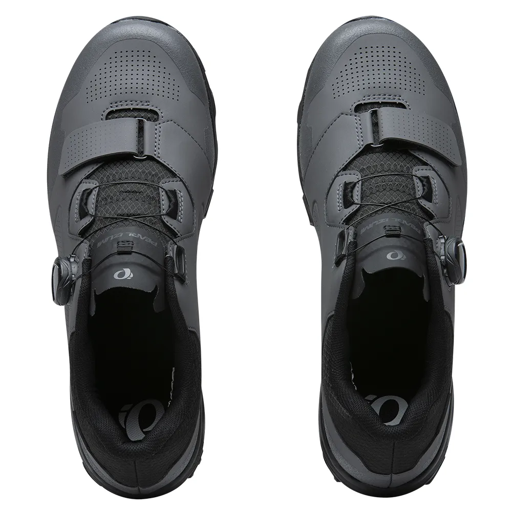 Men's X-Alp Summit MTB Shoes sold by Pearl Izumi product image thumbnail 4