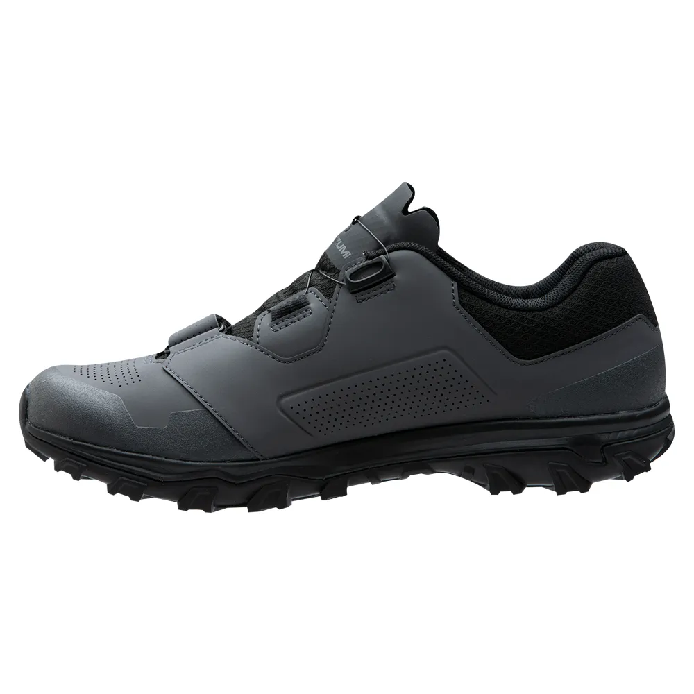 Men's X-Alp Summit MTB Shoes sold by Pearl Izumi product image thumbnail 2
