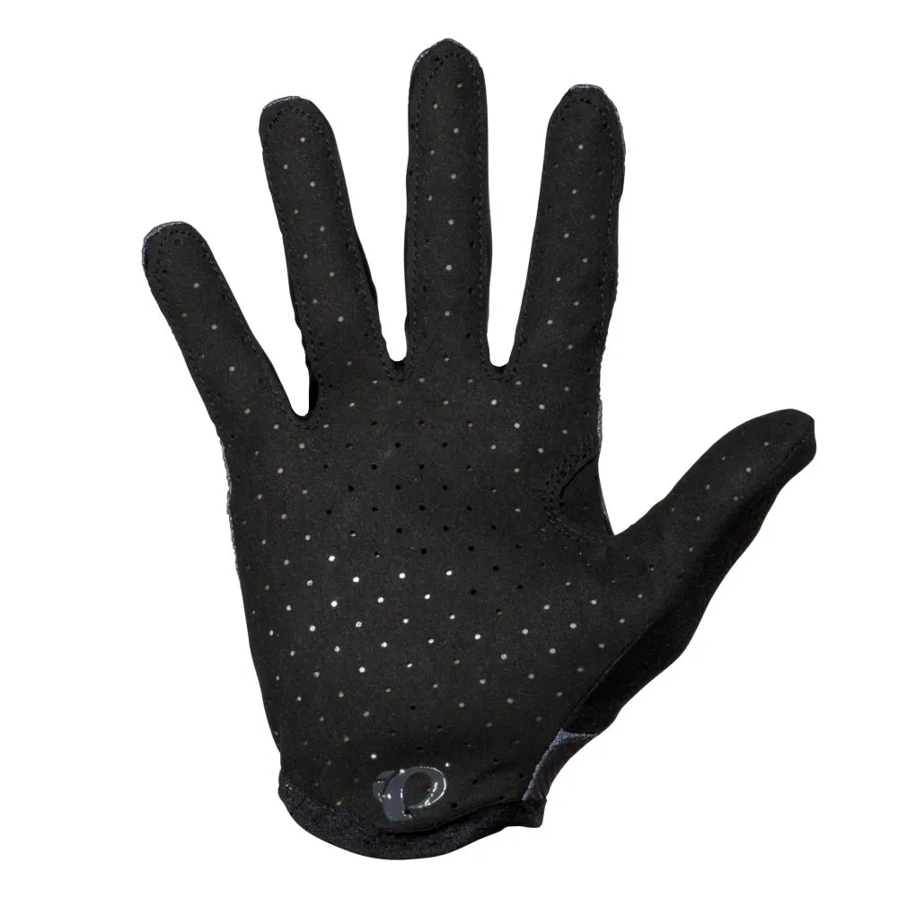 Men's Elevate Air Gloves sold by Pearl Izumi product image thumbnail 2