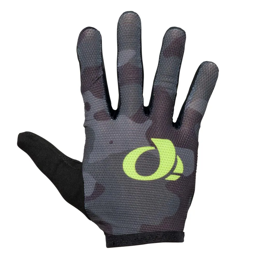 Men's Elevate Air Gloves sold by Pearl Izumi product image thumbnail 4