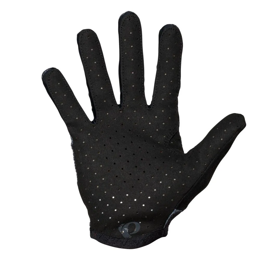 Men's Elevate Air Gloves sold by Pearl Izumi product image thumbnail 5