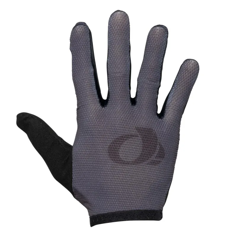 Men's Elevate Air Gloves sold by Pearl Izumi