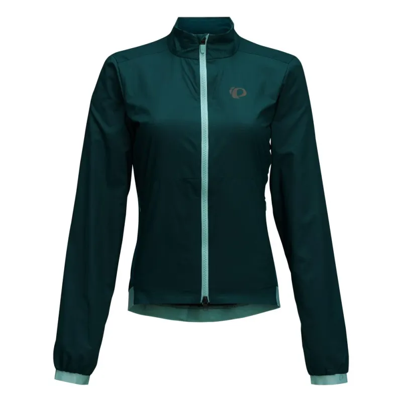 Women's Expedition PRO Alpha Jacket sold by Pearl Izumi