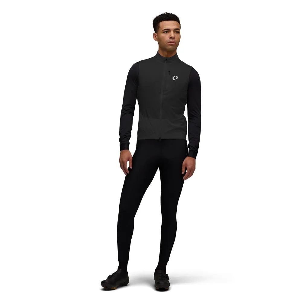 Men's Expedition PRO Alpha Vest sold by Pearl Izumi product image thumbnail 3