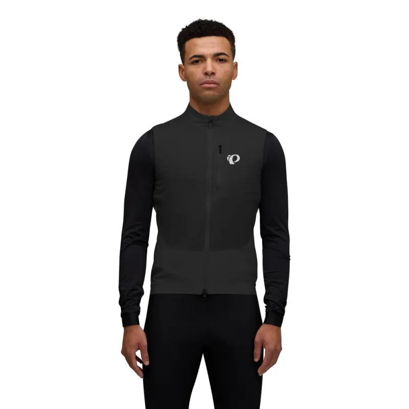 Men's Expedition PRO Alpha Vest sold by Pearl Izumi