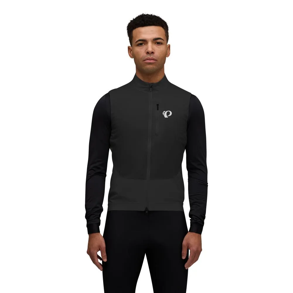 Men's Expedition PRO Alpha Vest sold by Pearl Izumi