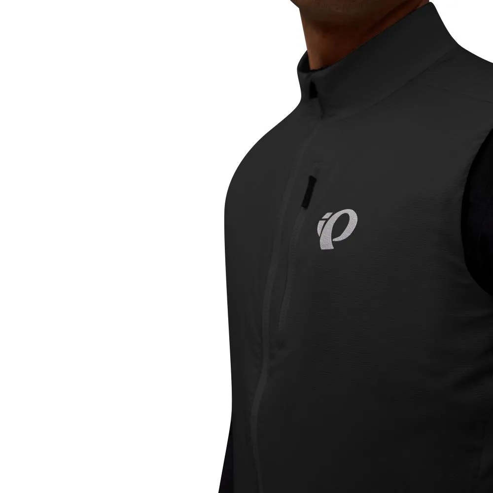 Men's Expedition PRO Alpha Vest sold by Pearl Izumi product image thumbnail 5