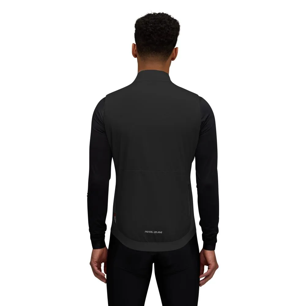 Men's Expedition PRO Alpha Vest sold by Pearl Izumi product image thumbnail 2