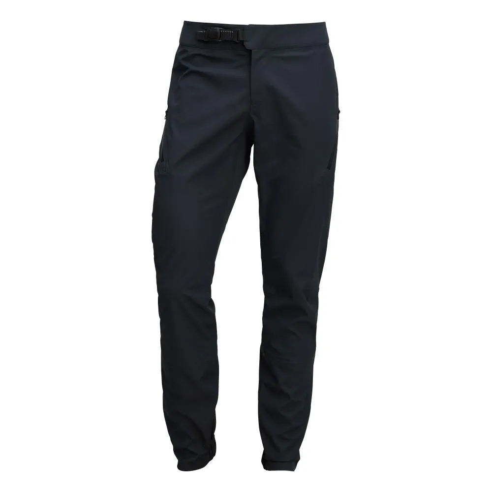 Men's Summit 3L Rain Pants sold by Pearl Izumi