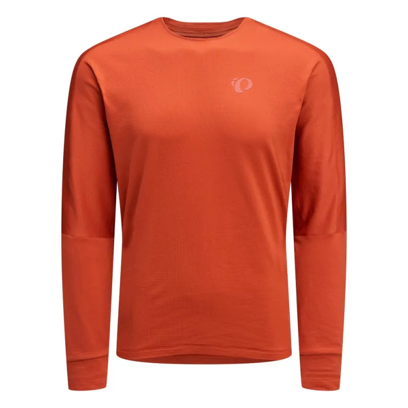 Men's Summit Thermal Jersey sold by Pearl Izumi
