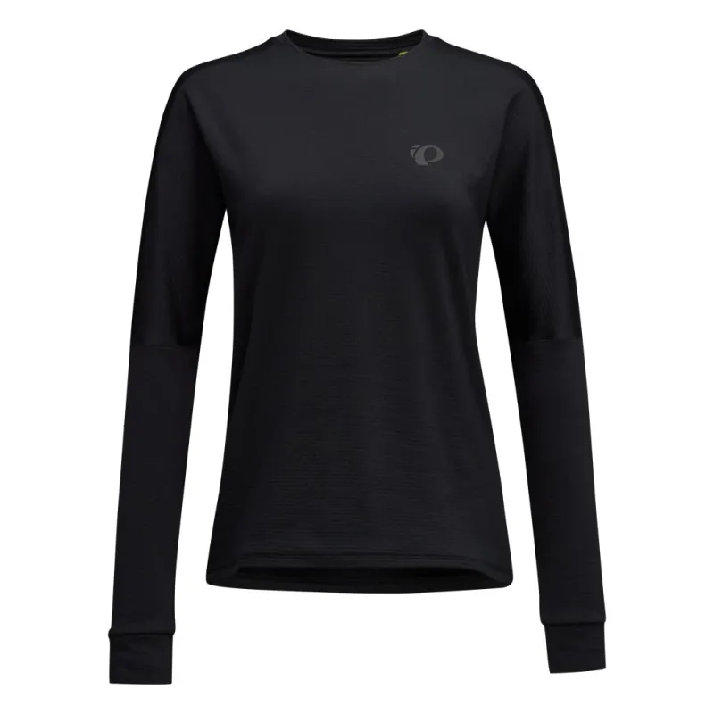 Women's Summit Thermal Jersey sold by Pearl Izumi
