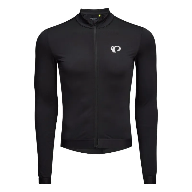 Men's Attack Thermal Jersey sold by Pearl Izumi