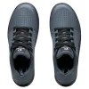 Women's X-Alp Flow Shoes sold by Pearl Izumi