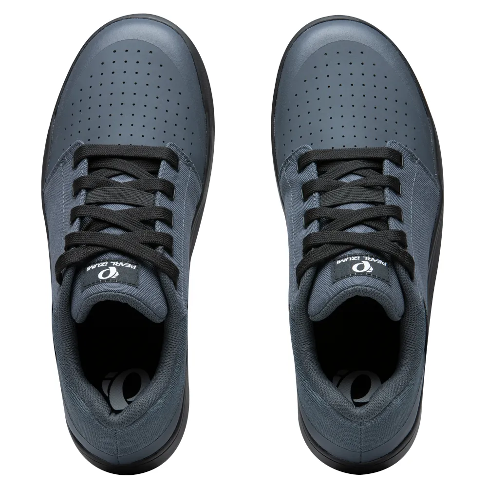 Women's X-Alp Flow Shoes sold by Pearl Izumi product image thumbnail 4