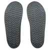 Women's X-Alp Flow Shoes sold by Pearl Izumi
