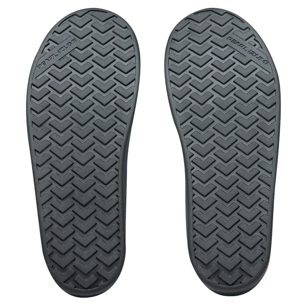 Women's X-Alp Flow Shoes sold by Pearl Izumi product image thumbnail 3