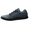 Women's X-Alp Flow Shoes sold by Pearl Izumi