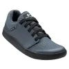 Women's X-Alp Flow Shoes sold by Pearl Izumi