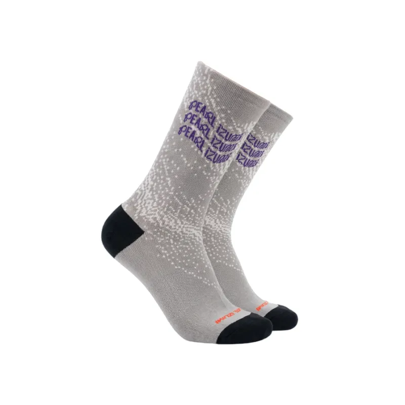Transfer Cycling Socks sold by Pearl Izumi